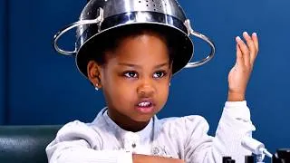 Miniature : Le meilleur du détecteur de mensonges pour enfants en 20 minutes !