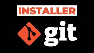 Miniature : Comment installer git ?