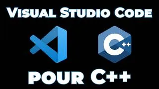 Miniature : Comment configurer C/C++ pour VSCode 2026