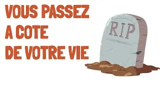 Miniature : Pourquoi vous n'évoluez pas ? (Solution rapide)
