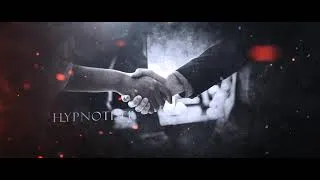 Miniature : Création De Video INTRO  / OUTRO Captivantes