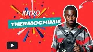 Miniature : EXERCICE 5 CORRIGE TD DE REACTION L1 CHIMIE, MEDECINE, BIOLOGIE, GEOLOGIE