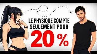 Miniature : Comment attirer les femmes avec son attitude (sans utiliser son physique)
