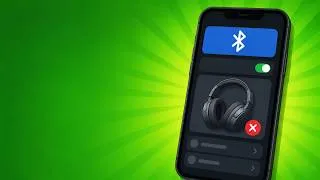 Miniature : Bluetooth qui plante : 4 causes courantes et leurs solutions immédiates
