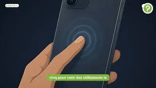 Miniature : Des astuces cachées sur smartphone que vous ne connaissiez probablement pas