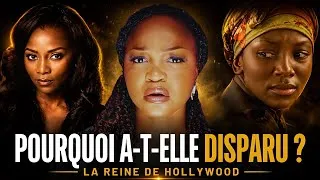 Miniature : 🎬Genevieve Nnaji : l’ascension d’une légende de Nollywood et le mystère de sa disparition médiatique