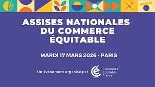 Miniature : Assises 2026 - Ouverture et panorama