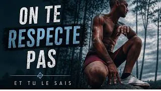 Miniature : Tu sais que ça ne va pas… mais tu continues