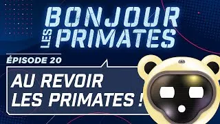 Miniature : Faire bon usage de sa Raison pour le bien commun