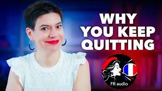 Miniature : You've Done Harder Things Than Learning French 🇫🇷
