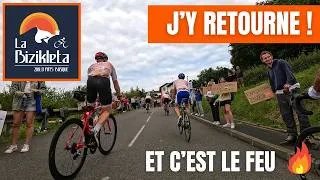 Miniature : BIZIKLETA 2025 : Enfin la vitesse que j'attendais ! 🚴‍♂️💨