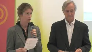 Miniature : Forum des Solutions #1 - L’étage de la rue, repenser les rez-de-chaussée - Partie 1