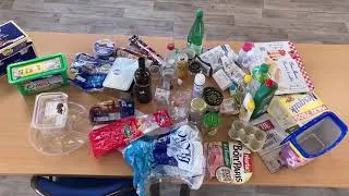Miniature : SERD 2020 en Volvestre épisode 4