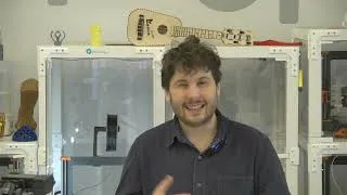 Miniature : Initiation au monde de l’électronique, des signaux aux circuits