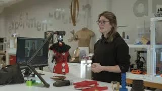 Miniature : Introduction au design