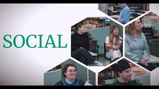 Miniature : Social : vulgariser la science (épisode 1)