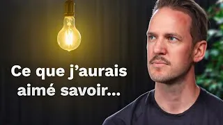 Miniature : Je ne l’aurais jamais fait si j’avais su…