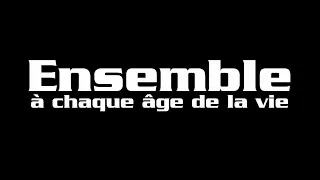 Miniature : Vœux 2026 - Découvrez le film "Ensemble à chaque âge de la vie"