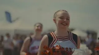 Miniature : After Movie 29ème édition des Ovalies UniLaSalle 🏈