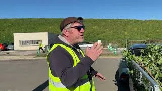 Miniature : Déchets verts : 4 astuces pour ne plus aller à la déchèterie (Tous au compost)