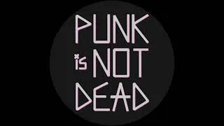 Miniature : PunkTheLAw MTL