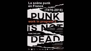 Miniature : PunkTheLAw