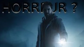 Miniature : Ce SURVIVAL HORROR qui n'en était PAS UN