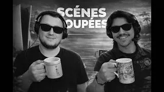 Miniature : POISSON D'AVRIL: les scènes coupées !
