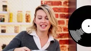 Miniature : ÉPIPHANIE : la recette de Galette des Rois avec le Compact Cook Elite