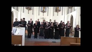 Miniature : Verdi – Nabucco | chœur des esclaves