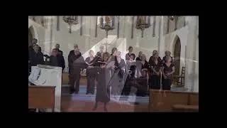 Miniature : Pie Jesu | Gabriel Fauré