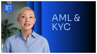 Miniature : AML & KYC : ce que les prestataires de services doivent faire en 2026