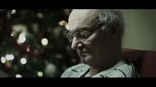 Miniature : Noël 2015 : l'isolement et la solitude détruisent la joie de la fête
