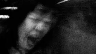 Miniature : Schizophrénie : écoutez à quoi ressemble les hallucinations des personnes atteintes !