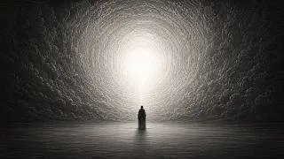 Miniature : Le visage de Dieu (Plotin, Maître Eckhart, Nietzsche, Heidegger)