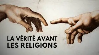 Miniature : Guénon - La Tradition Primordiale