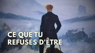 Miniature : L'aristocratie de l'esprit (Nietzsche, Ortega, Spengler, Jünger)