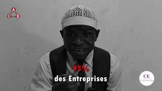 Miniature : Le business modèle _ ce qui détruit la plupart des entreprises débutantes