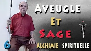 Miniature : IL VA VOUS BOULEVERSER !