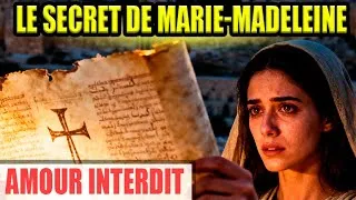 Miniature : L'amour interdit du Christ : que cachent les manuscrits anciens ?
