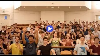 Miniature : Polytech Nantes, grande école d'ingénieur