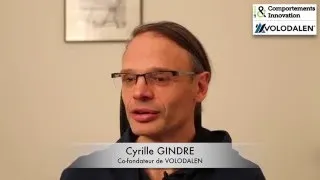 Miniature : Changement de point de vue pour l'entraînement sportif