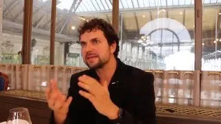 Miniature : Comprendre l'attention grâce aux neurosciences