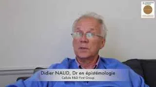 Miniature : Neurosciences & Apprentissage