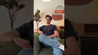Miniature : Témoignage d'un étudiant en Coliving