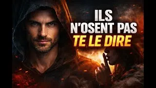 Miniature : Pourquoi Certains Hommes Attirent Naturellement : La Vérité Psychologique
