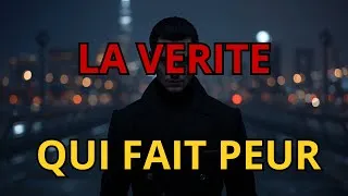 Miniature : Pourquoi tu échoues alors que tu fais tout bien