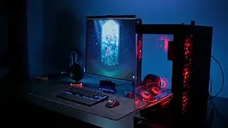Miniature : Comment Résoudre un Internet Lent sur PC ?