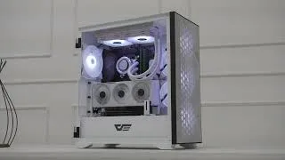 Miniature : Comment Découvrir Ce Qui Ralentit Réellement Votre PC