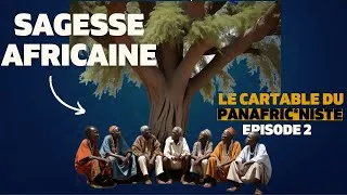 Miniature : Et si la jeunesse africaine embrassait la logique?